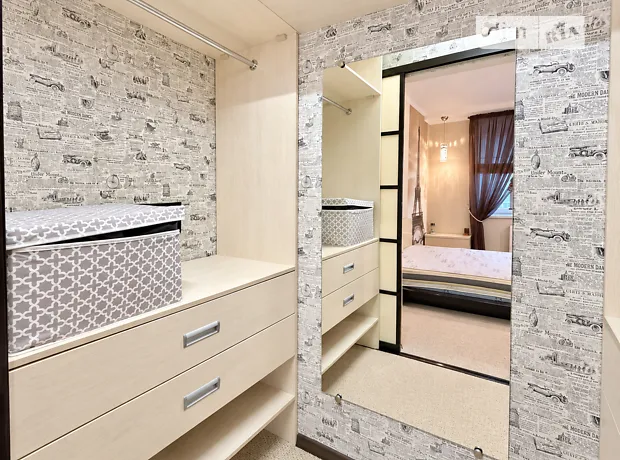 Квартира на вул. Зодчих, 5 в Вінниці, ID 473615, фото №17