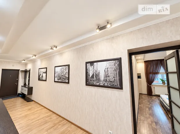 Квартира на вул. Зодчих, 5 в Вінниці, ID 473615, фото №18
