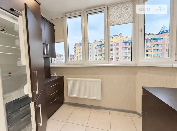 Квартира на вул. Зодчих, 5 в Вінниці, ID 473615, фото №4