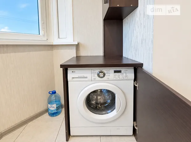 Квартира на вул. Зодчих, 5 в Вінниці, ID 473615, фото №5