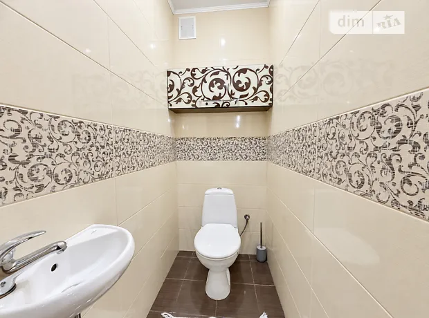 Квартира на вул. Зодчих, 5 в Вінниці, ID 473615, фото №6