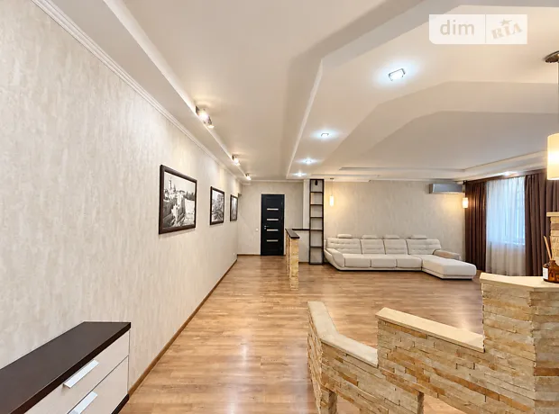 Квартира на вул. Зодчих, 5 в Вінниці, ID 473615, фото №7