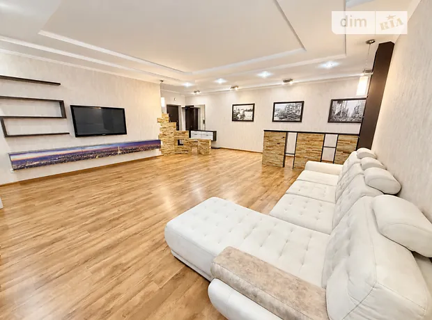 Квартира на вул. Зодчих, 5 в Вінниці, ID 473615, фото №9