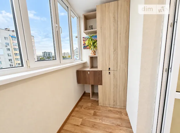 Квартира на вул. Зодчих, 5 в Вінниці, ID 473615, фото №10