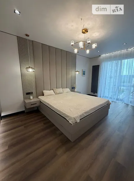 Квартира на вул. Краківська, 1 в Івано-Франківську, ID 473344, фото №8