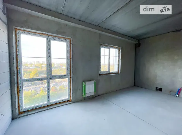 Квартира на вул. Михайла Максимовича в Києві, ID 473618, фото №2