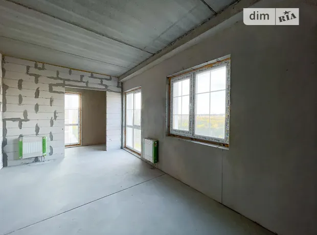 Квартира на вул. Михайла Максимовича в Києві, ID 473618, фото №3