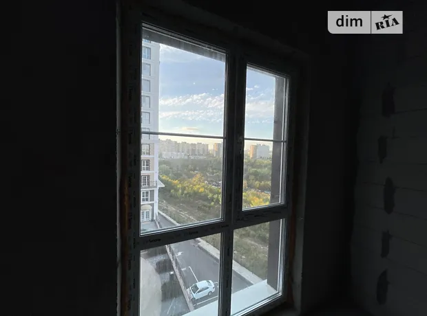 Квартира на вул. Михайла Максимовича в Києві, ID 473618, фото №5