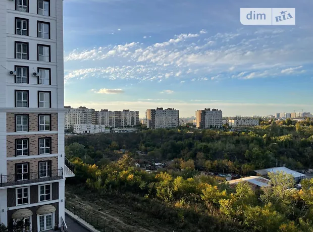 Квартира на вул. Михайла Максимовича в Києві, ID 473618, фото №6
