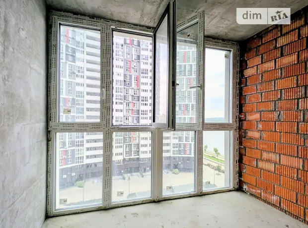 Квартира на вул. Микільсько-Слобідська, 17, ID 473876, фото №1