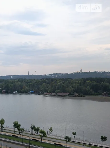 Квартира на вул. Микільсько-Слобідська, 17 в Києві, ID 473876, фото №8