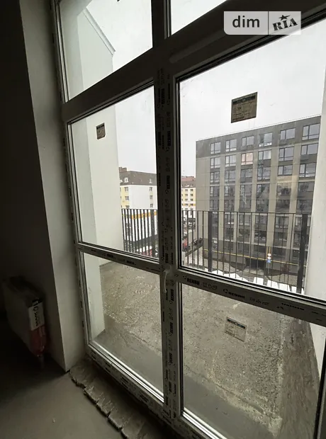 Квартира на вул. Червоної калини, 8 в Львові, ID 475152, фото №6