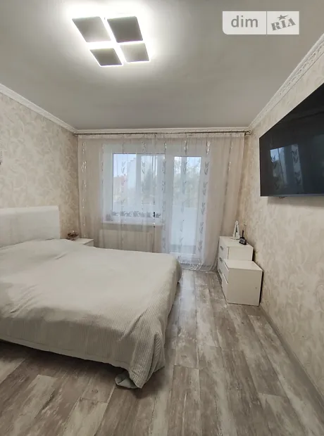 Квартира на вул. Симоненка Василя, 30 в Івано-Франківську, ID 473872, фото №2