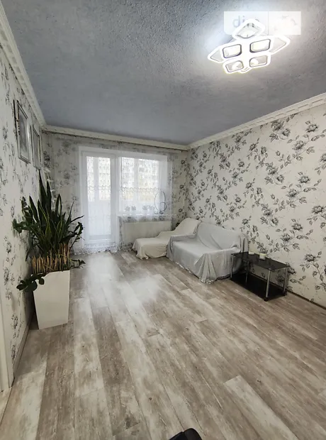 Квартира на вул. Симоненка Василя, 30 в Івано-Франківську, ID 473872, фото №12