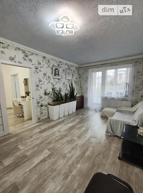 Квартира на вул. Симоненка Василя, 30 в Івано-Франківську, ID 473872, фото №13