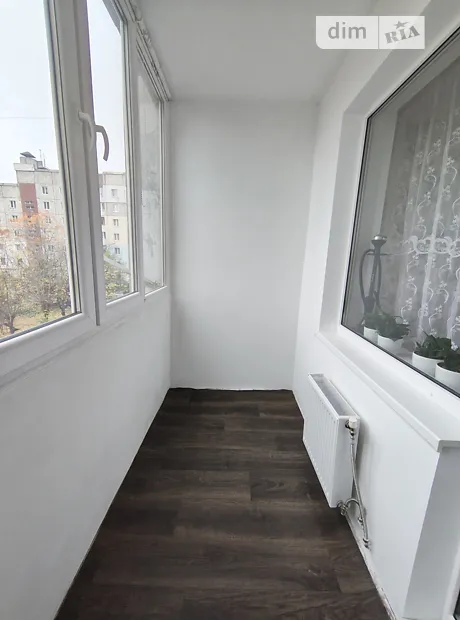 Квартира на вул. Симоненка Василя, 30 в Івано-Франківську, ID 473872, фото №15