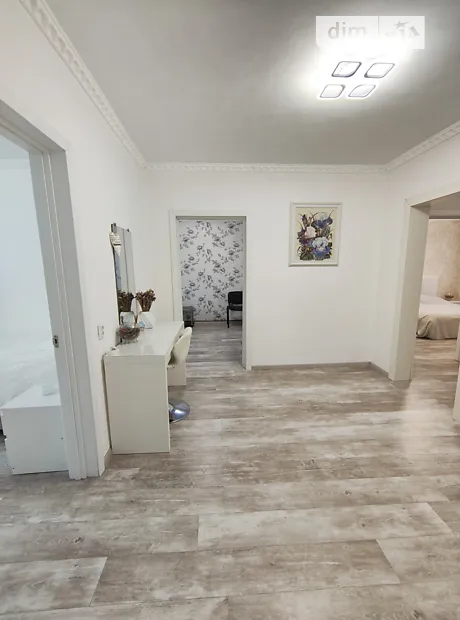 Квартира на вул. Симоненка Василя, 30 в Івано-Франківську, ID 473872, фото №18