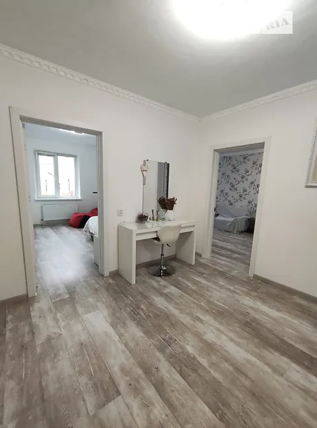 Квартира на вул. Симоненка Василя, 30 в Івано-Франківську, ID 473872, фото №19