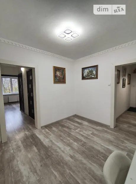 Квартира на вул. Симоненка Василя, 30 в Івано-Франківську, ID 473872, фото №20