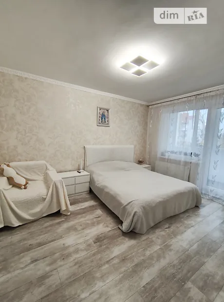 Квартира на вул. Симоненка Василя, 30 в Івано-Франківську, ID 473872, фото №3