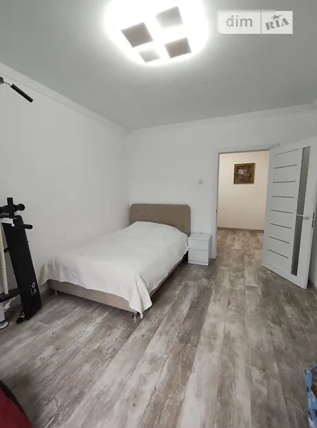 Квартира на вул. Симоненка Василя, 30 в Івано-Франківську, ID 473872, фото №25