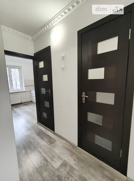 Квартира на вул. Симоненка Василя, 30 в Івано-Франківську, ID 473872, фото №7
