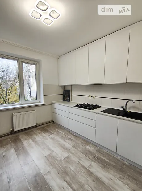 Квартира на вул. Симоненка Василя, 30 в Івано-Франківську, ID 473872, фото №8