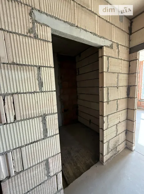 Квартира на вул. Академіка Сахарова в Одесі, ID 475795, фото №4