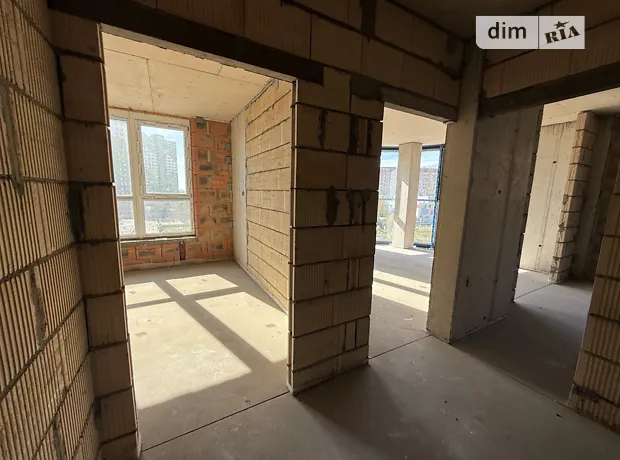 Квартира на вул. Академіка Сахарова в Одесі, ID 475795, фото №5