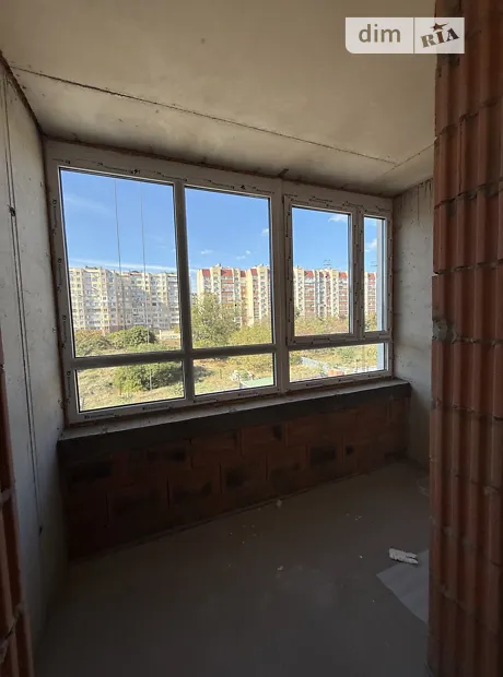 Квартира на вул. Академіка Сахарова в Одесі, ID 475795, фото №8