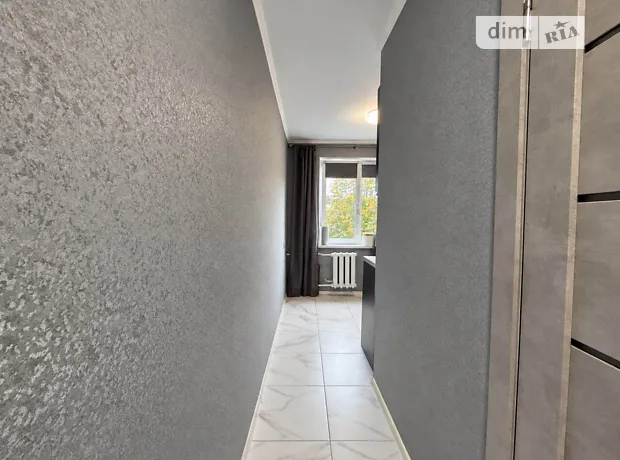 Квартира на вул. Наукова, 26 в Львові, ID 474181, фото №3