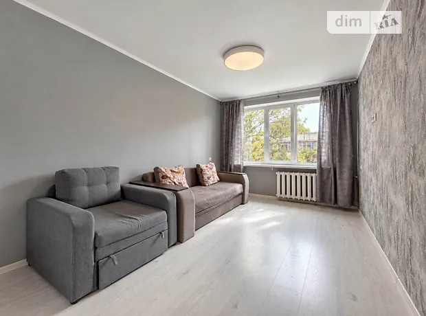 Квартира на вул. Наукова, 26 в Львові, ID 474181, фото №4