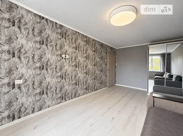 Квартира на вул. Наукова, 26 в Львові, ID 474181, фото №8