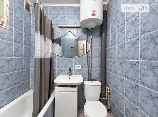 Квартира на вул. Наукова, 26 в Львові, ID 474181, фото №9