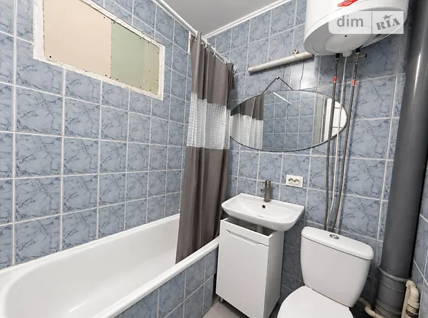 Квартира на вул. Наукова, 26 в Львові, ID 474181, фото №10