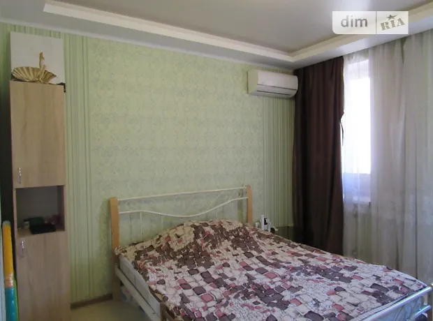 Квартира на вул. Геннадія Афанасьєва, 11 в Одесі, ID 474180, фото №11