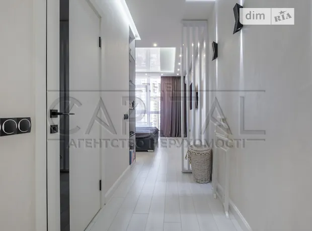 Квартира на вул. Маккейна Джона, 3А в Києві, ID 474198, фото №7