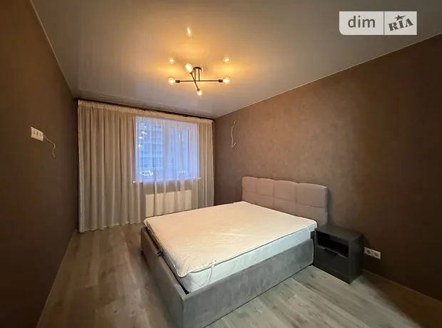 Квартира на просп. Героїв Небесної Сотні, 26/16 в Києві, ID 474939, фото №9