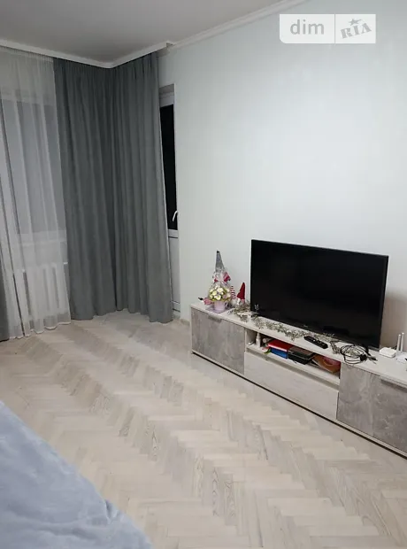 Квартира на просп. Європейського Союзу, 98, ID 479893, фото №1