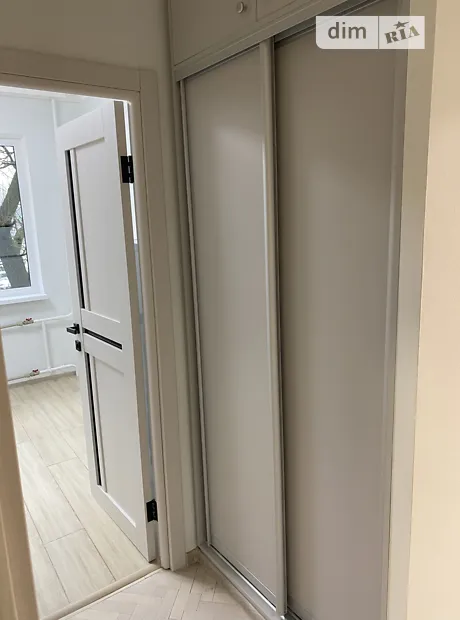 Квартира на просп. Європейського Союзу, 98 в Києві, ID 479893, фото №10