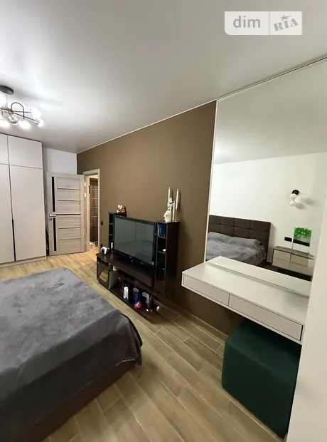 Квартира на вул. Височана Семена, 18, ID 475388, фото №1
