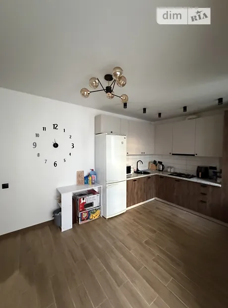 Квартира на вул. Височана Семена, 18 в Івано-Франківську, ID 475388, фото №7