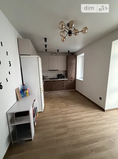 Квартира на вул. Височана Семена, 18 в Івано-Франківську, ID 475388, фото №8