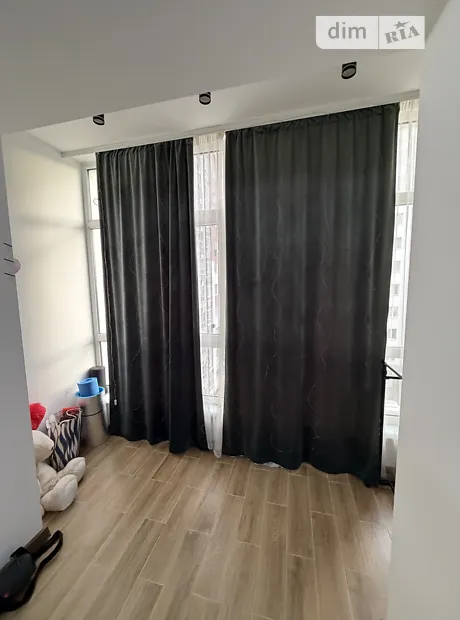 Квартира на вул. Височана Семена, 18 в Івано-Франківську, ID 475388, фото №9
