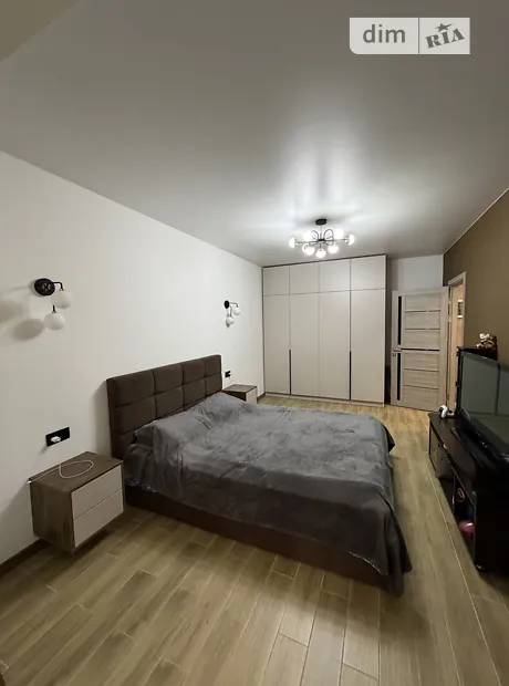 Квартира на вул. Височана Семена, 18 в Івано-Франківську, ID 475388, фото №10