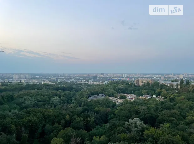 Купити квартиру за адресою вул. Загорівська, 1Д на Findly.com.ua Квартира на вул. Загорівська, 1Д, ID 474778, фото №1