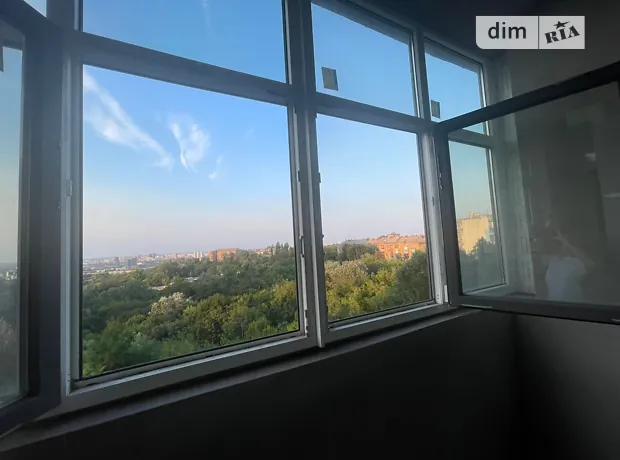 Квартира на вул. Загорівська, 1Д в Києві, ID 474778, фото №11