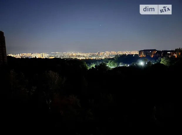 Квартира на вул. Загорівська, 1Д в Києві, ID 474778, фото №13