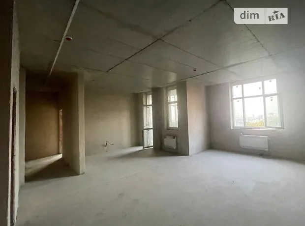Квартира на вул. Загорівська, 1Д в Києві, ID 474778, фото №7