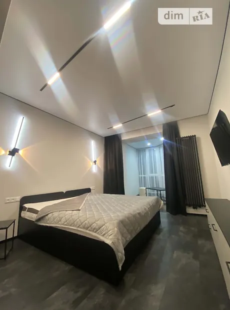 Квартира на вул. Рівненська, 25Є в Луцьку, ID 474776, фото №2